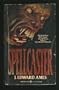 Spellcaster