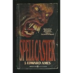 Spellcaster
