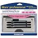 TECH PEN ST MARS PROF 4CT CARD