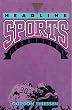Headline Sports Devotions