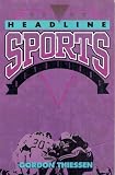 Headline Sports Devotions