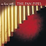 In Love With: Pan Pipes