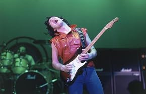 Image de Gary Moore