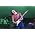 Vignette de Gary Moore