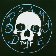 Drama Queen Die