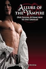 Allure of the Vampire
