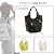 人気ドラマで使用中! 【リクエスト注文】レベッカミンコフ バッグ REBECCA MINKOFF レベッカミンコフ イージー ライダー スタッズ レザー ホーボー 【全３色】