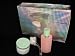 Princess Livia 3 Piece Skincare Set