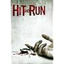 Hit and Run