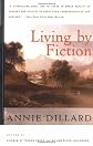 Living by Fiction