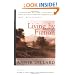 Living by Fiction