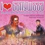 I Love Bollywood