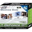 PNY GeForce 6200 256MB AGP Graphics Card VCG62256APB
