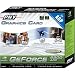 PNY GeForce 6200 256MB AGP Graphics Card VCG62256APB
