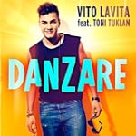 Danzare (feat. Toni Tuklan) [Radio Ve...