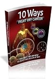 lung cancer treatment