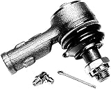 IMAGE OF ACDelco 45A0465 Linkage Tie Rod End Kit