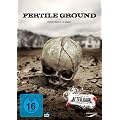 Fertile Ground