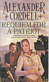 Requiem for a patriot