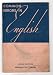 Common Errors in English - Home Institute