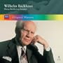 Decca Beethoven Sonatas