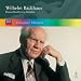 Amazon price tracker, Amazon price history charts, Beethoven : les 32 Sonates pour piano