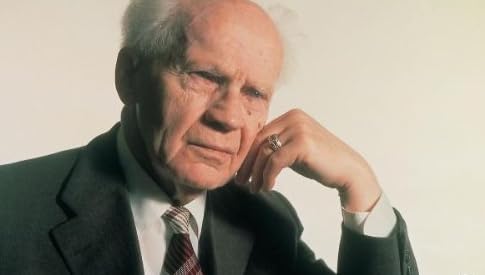 Original Masters Decca Beethoven Sonatas