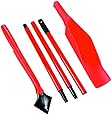 Gutter Getter 00-612 Gutter Cleaning Kit