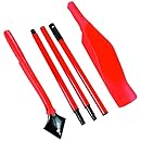 Gutter Getter 00-612 Gutter Cleaning Kit