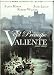 Prinz Eisenherz- Prince Valiant-Robert wagner-EU Import-Englische tonspur