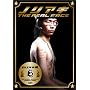 �J���X�}��(���[�h) �~���[�W�V�����E�m���A�L ~THE REAL FACE~ [DVD]