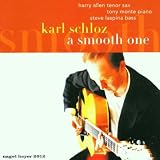 Buy : Smooth One