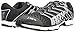 Inov-8 Unisex F-Lite 195 Cross-Training Shoe