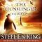 The Dark Tower I: The Gunslinger