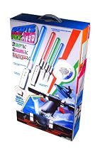 Wii Sports Resort Pack