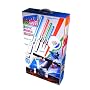 Wii Sports Resort Pack
