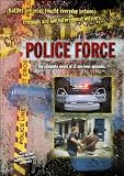 Police Force (Four Disc Set)  (Non-Profit)