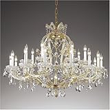 ABiTA�V�����f���A