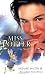 Miss Potter: The Novel