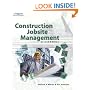 Construction Jobsite Management 2e