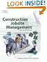 Construction Jobsite Management
