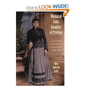 Woman of color daughter of privilege by kent anderson essays 02 image