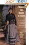 Woman of Color, Daughter of Privilege: Amanda America Dickson, 1849-1893 (Brown Thrasher Books)