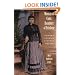 Woman of Color, Daughter of Privilege: Amanda America Dickson, 1849-1893 (Brown Thrasher Books)