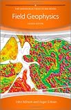 Field Geophysics (Geological Field Guide)