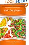 Field Geophysics