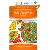 Field Geophysics (Geological Field Guide)