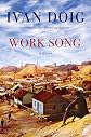 Work Song