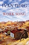 Work Song