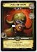 Conan CCG #082 Will of Iron Single Card 1R082